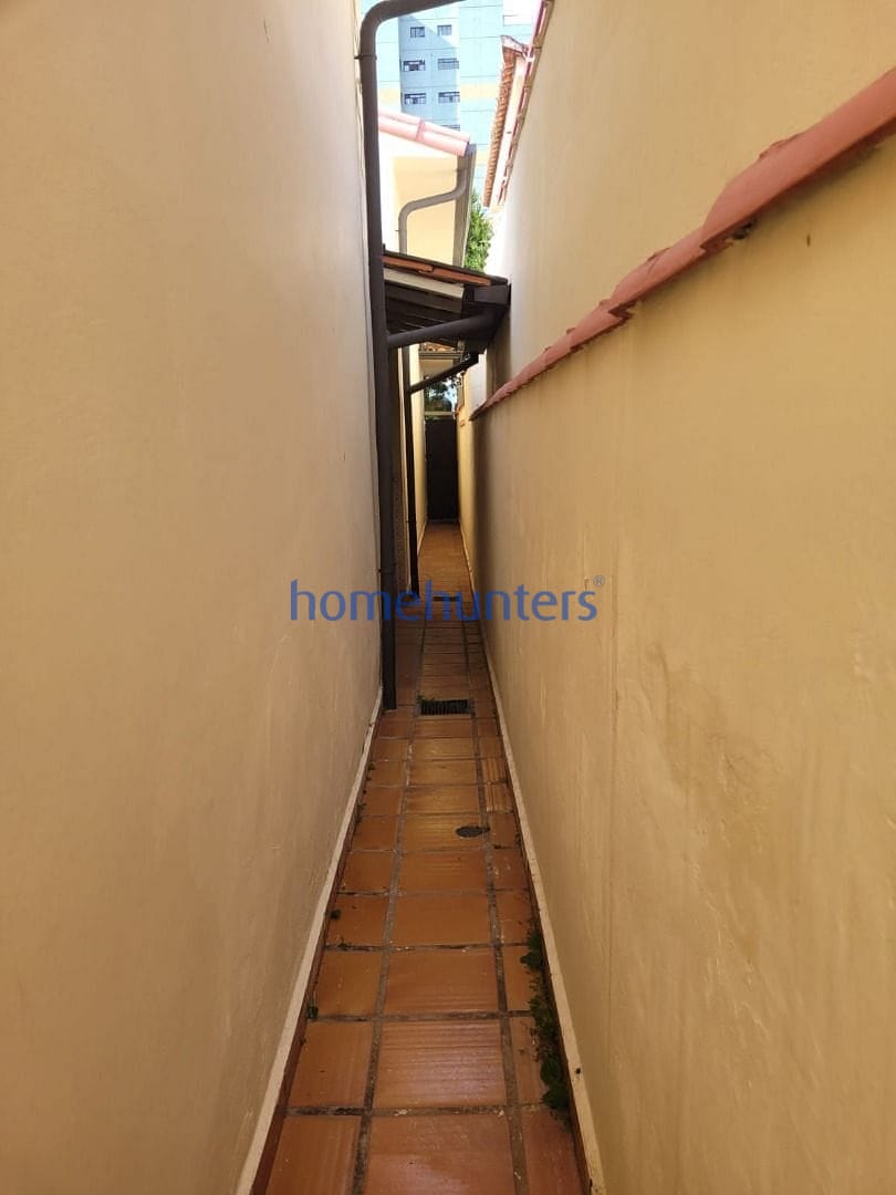 Casa à venda com 3 quartos, 209m² - Foto 19