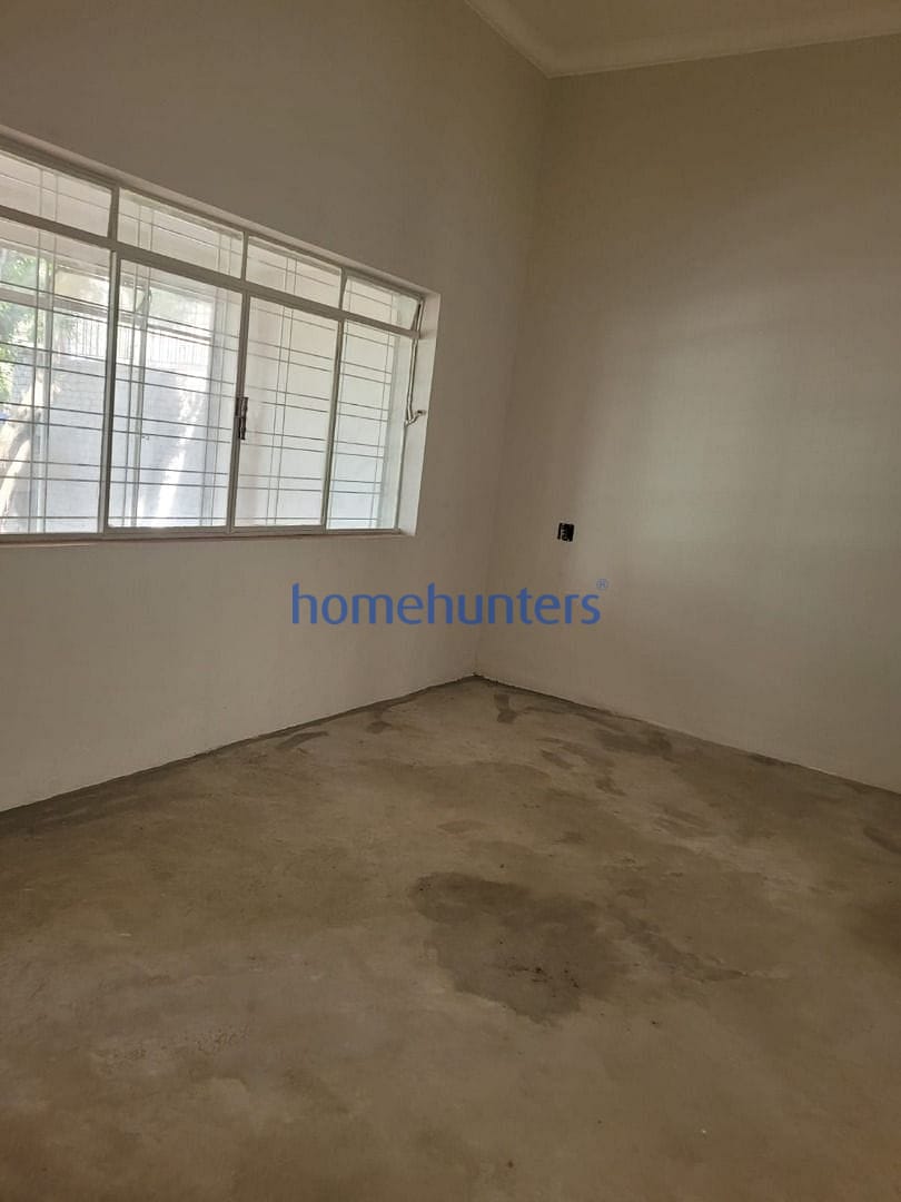 Casa à venda com 3 quartos, 209m² - Foto 28