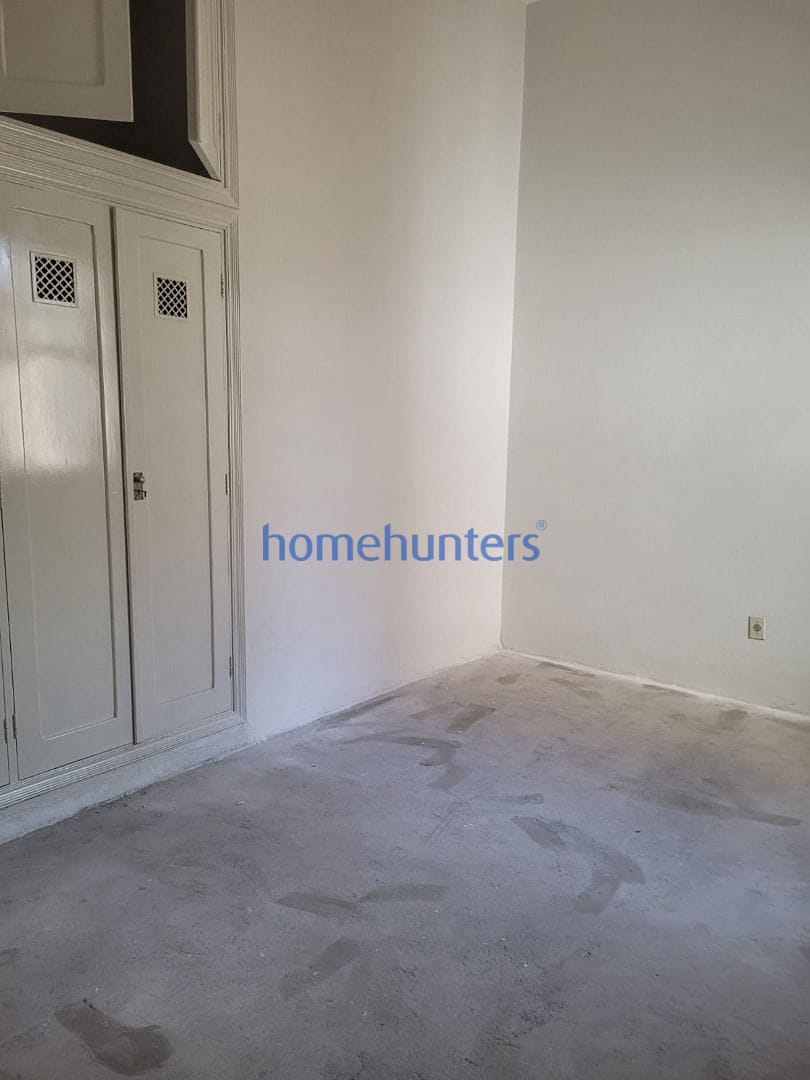 Casa à venda com 3 quartos, 209m² - Foto 4