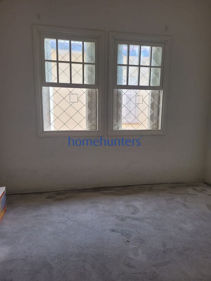 Casa à venda com 3 quartos, 209m² - Foto 11