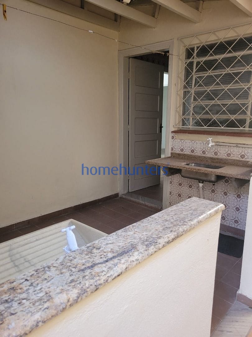Casa à venda com 3 quartos, 209m² - Foto 18