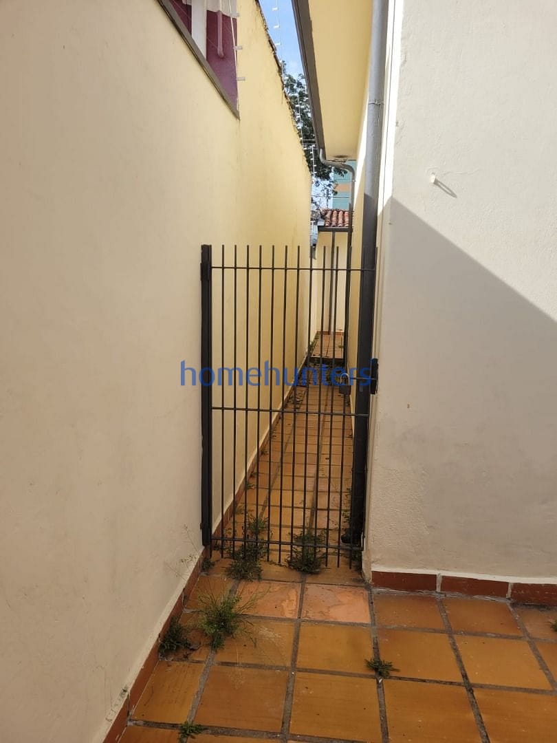 Casa à venda com 3 quartos, 209m² - Foto 21