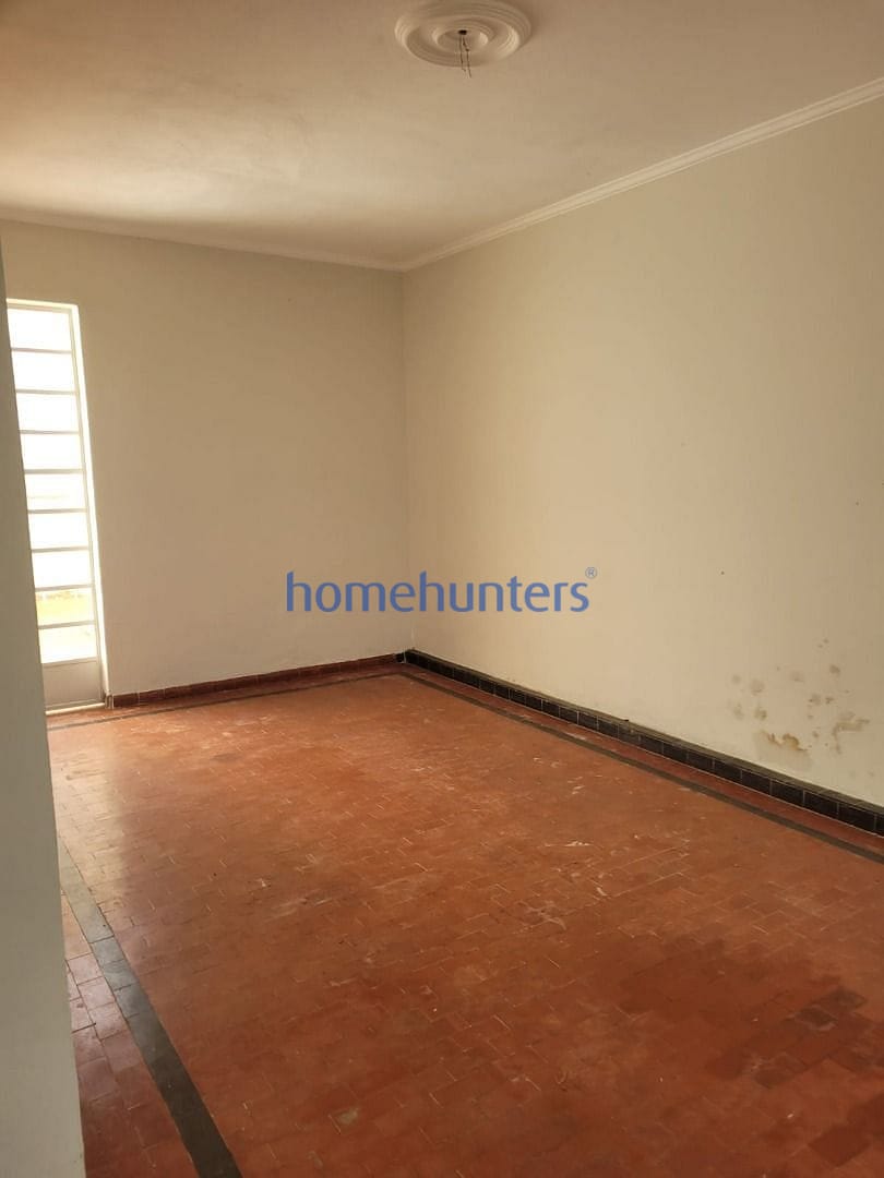Casa à venda com 3 quartos, 209m² - Foto 14