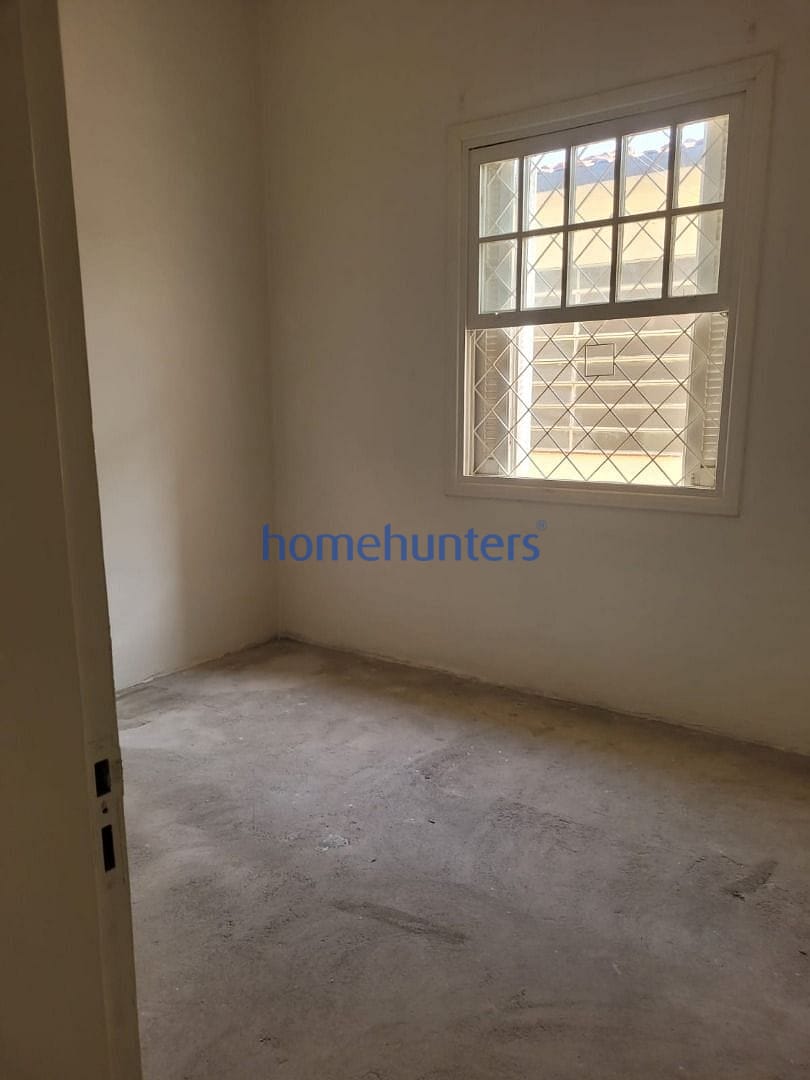 Casa à venda com 3 quartos, 209m² - Foto 12