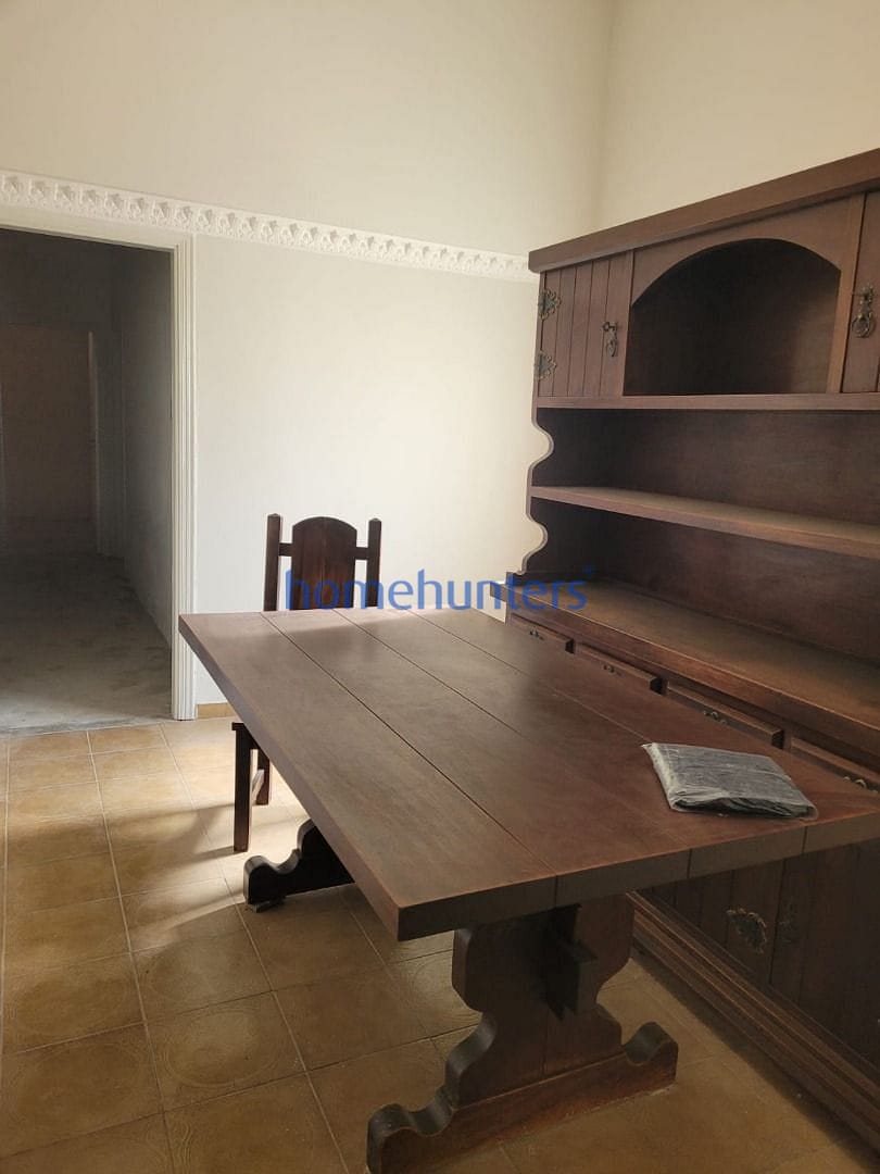 Casa à venda com 3 quartos, 209m² - Foto 16