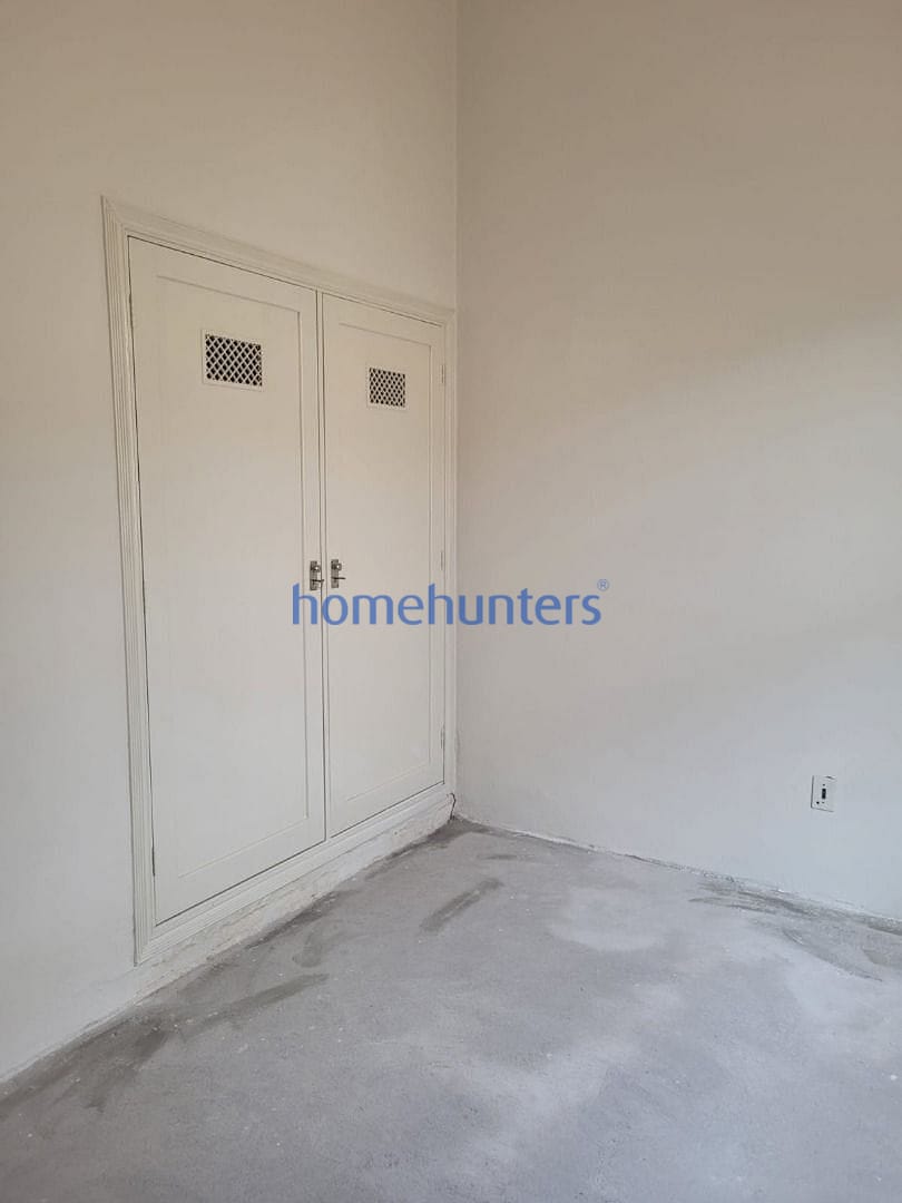 Casa à venda com 3 quartos, 209m² - Foto 10