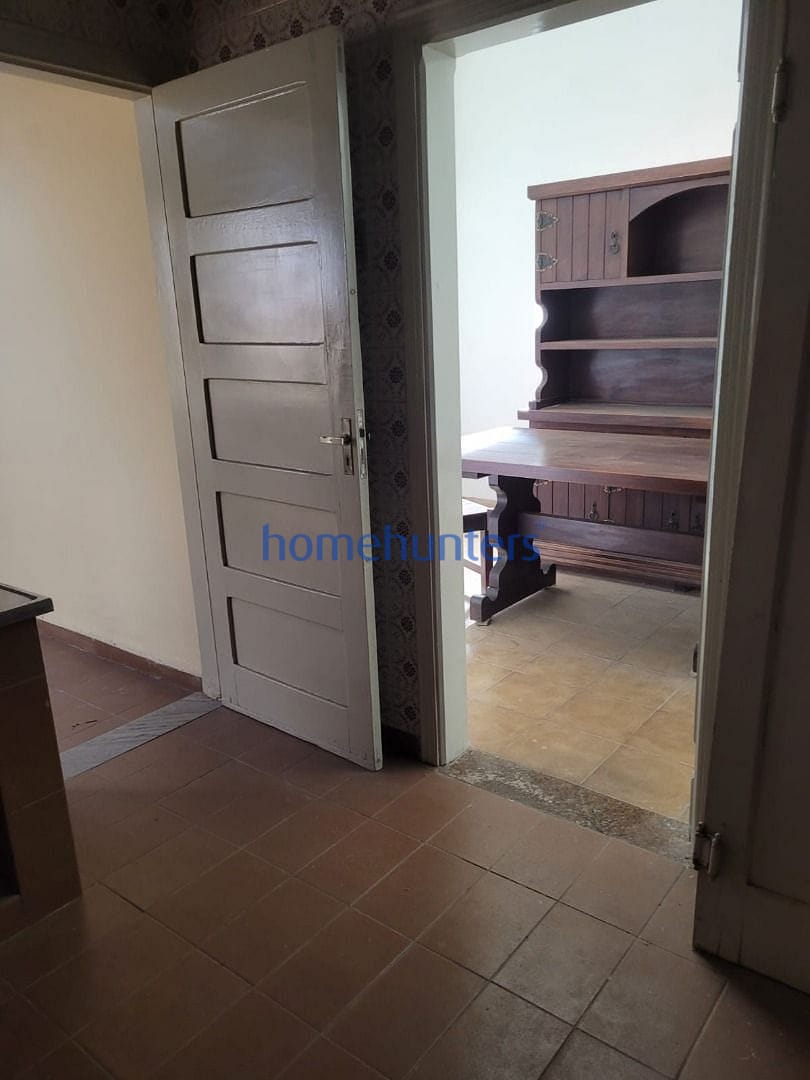 Casa à venda com 3 quartos, 209m² - Foto 26
