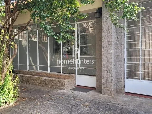 Casa com 278m² 3 quartos e 2 banheiros, à venda, no bairro Bosque em Campinas