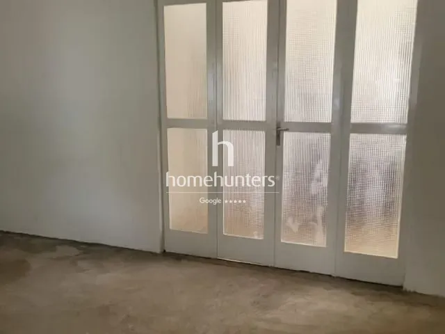 Casa com 278m² 3 quartos e 2 banheiros, à venda, no bairro Bosque em Campinas