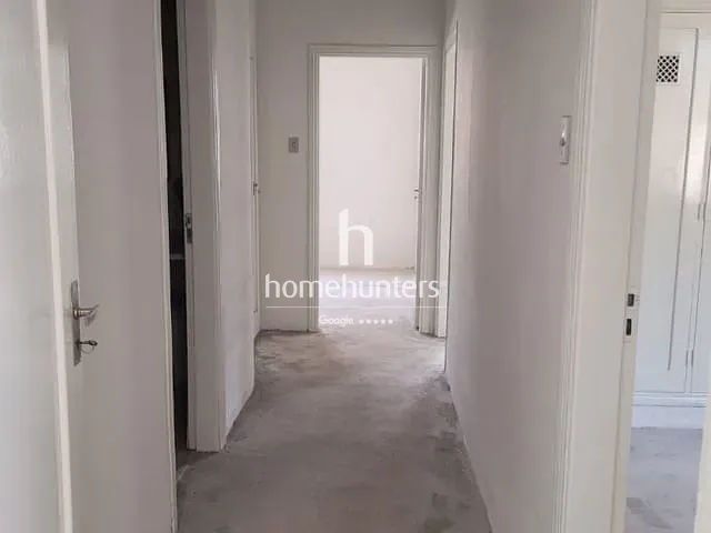 Casa com 278m² 3 quartos e 2 banheiros, à venda, no bairro Bosque em Campinas