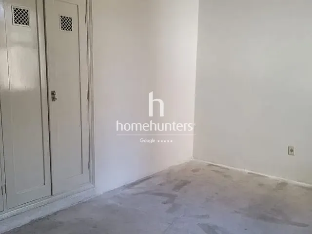 Casa com 278m² 3 quartos e 2 banheiros, à venda, no bairro Bosque em Campinas