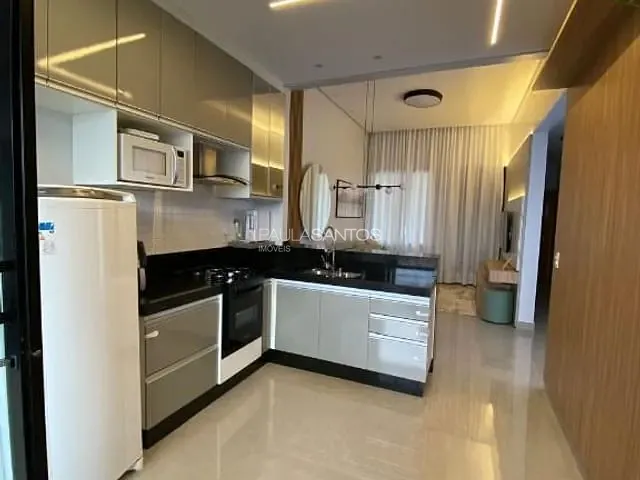 Casa com 154m² 3 quartos e 2 banheiros, à venda, no bairro Residencial São Bento em Sorocaba