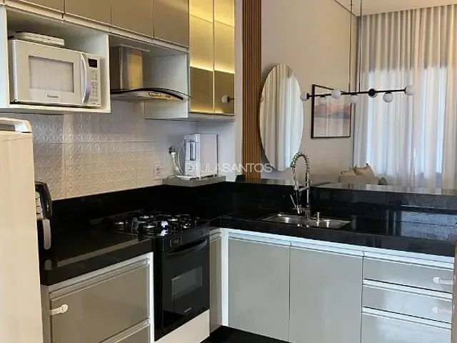 Casa com 154m² 3 quartos e 2 banheiros, à venda, no bairro Residencial São Bento em Sorocaba