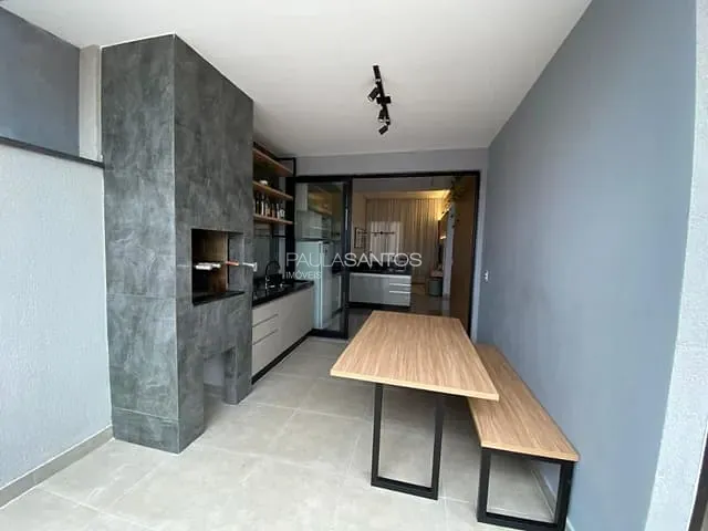 Casa com 154m² 3 quartos e 2 banheiros, à venda, no bairro Residencial São Bento em Sorocaba