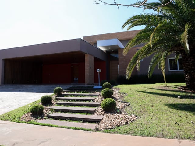 Foto do Casa - Casa de Condomínio com 4 dorms, Jardim Residencial Saint Patrick, Sorocaba - R$ 3.6 mi, Cod: 219673 | Plus Negócios Imobiliários