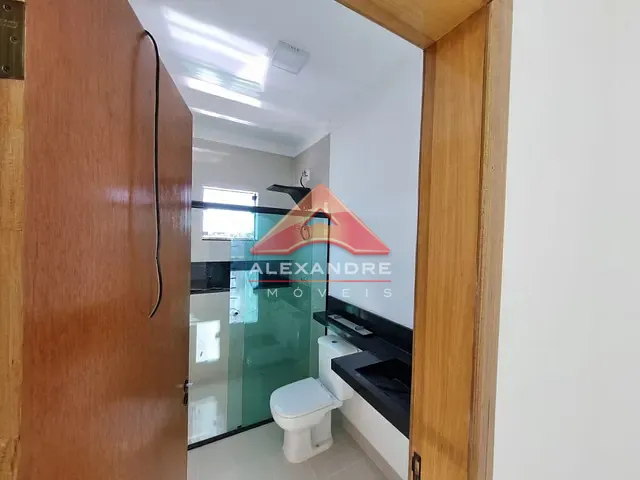 Casa com 300m² 5 quartos e 5 banheiros, à venda, no bairro Residencial Terras Do Vale em Caçapava