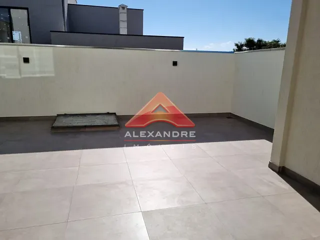 Casa com 300m² 5 quartos e 5 banheiros, à venda, no bairro Residencial Terras Do Vale em Caçapava