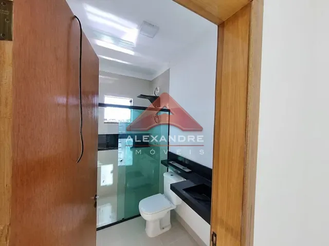 Casa com 300m² 5 quartos e 5 banheiros, à venda, no bairro Residencial Terras Do Vale em Caçapava