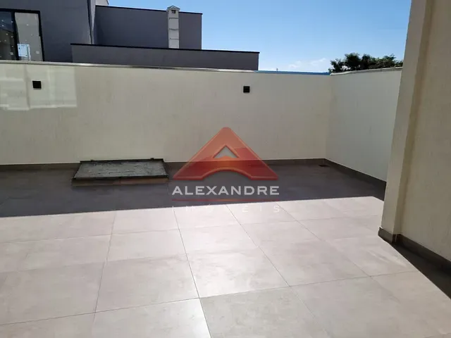 Casa com 300m² 5 quartos e 5 banheiros, à venda, no bairro Residencial Terras Do Vale em Caçapava
