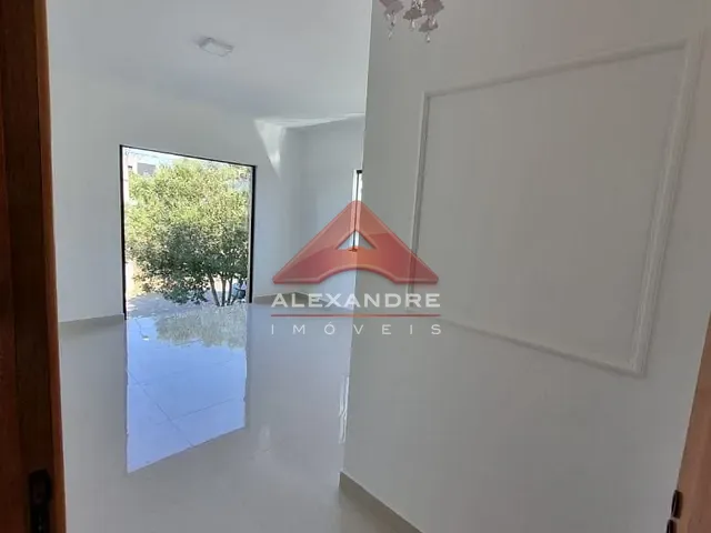 Casa com 300m² 5 quartos e 5 banheiros, à venda, no bairro Residencial Terras Do Vale em Caçapava
