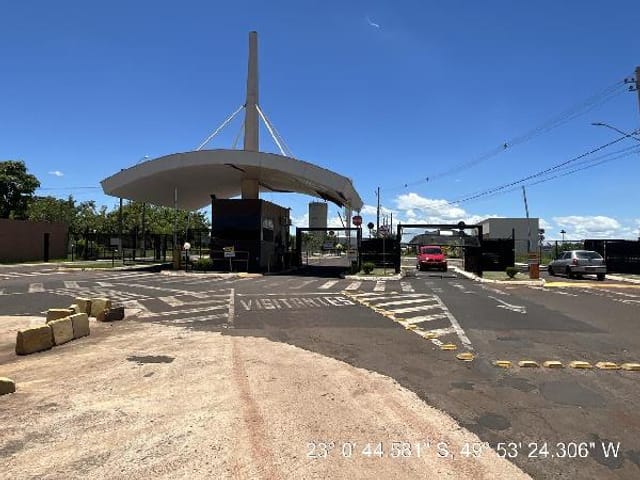 Foto do Casa - Casa à venda 3 Quartos, 2 Vagas, 52M², JARDIM ITAMARATY, OURINHOS - SP | Imobiliária Compare