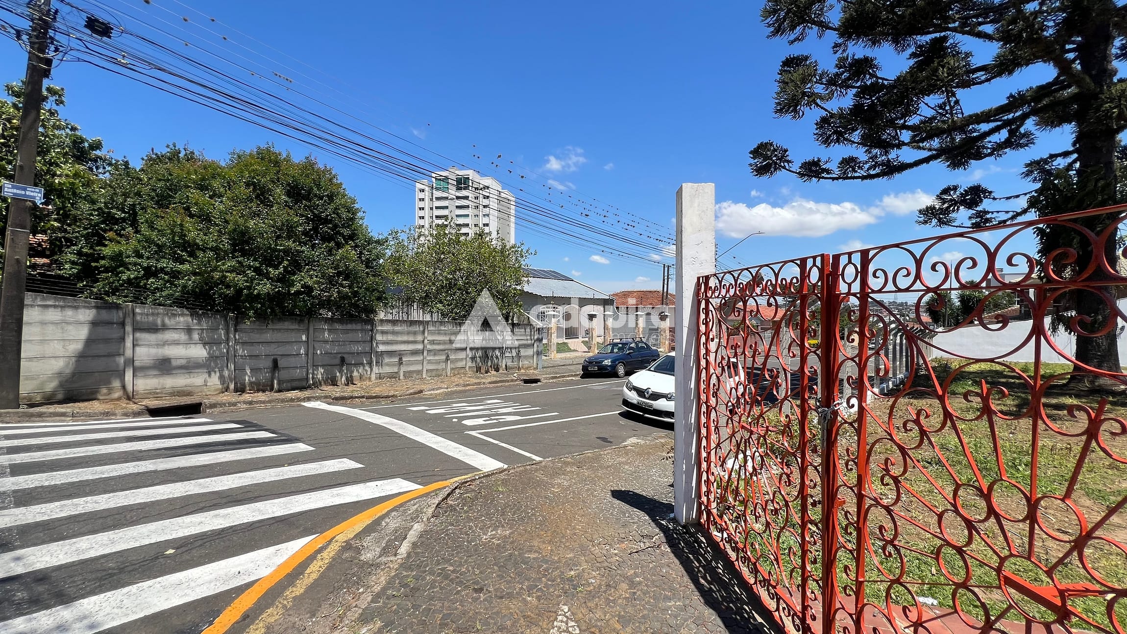 Casa, 1 quarto, 380 m² - Foto 51