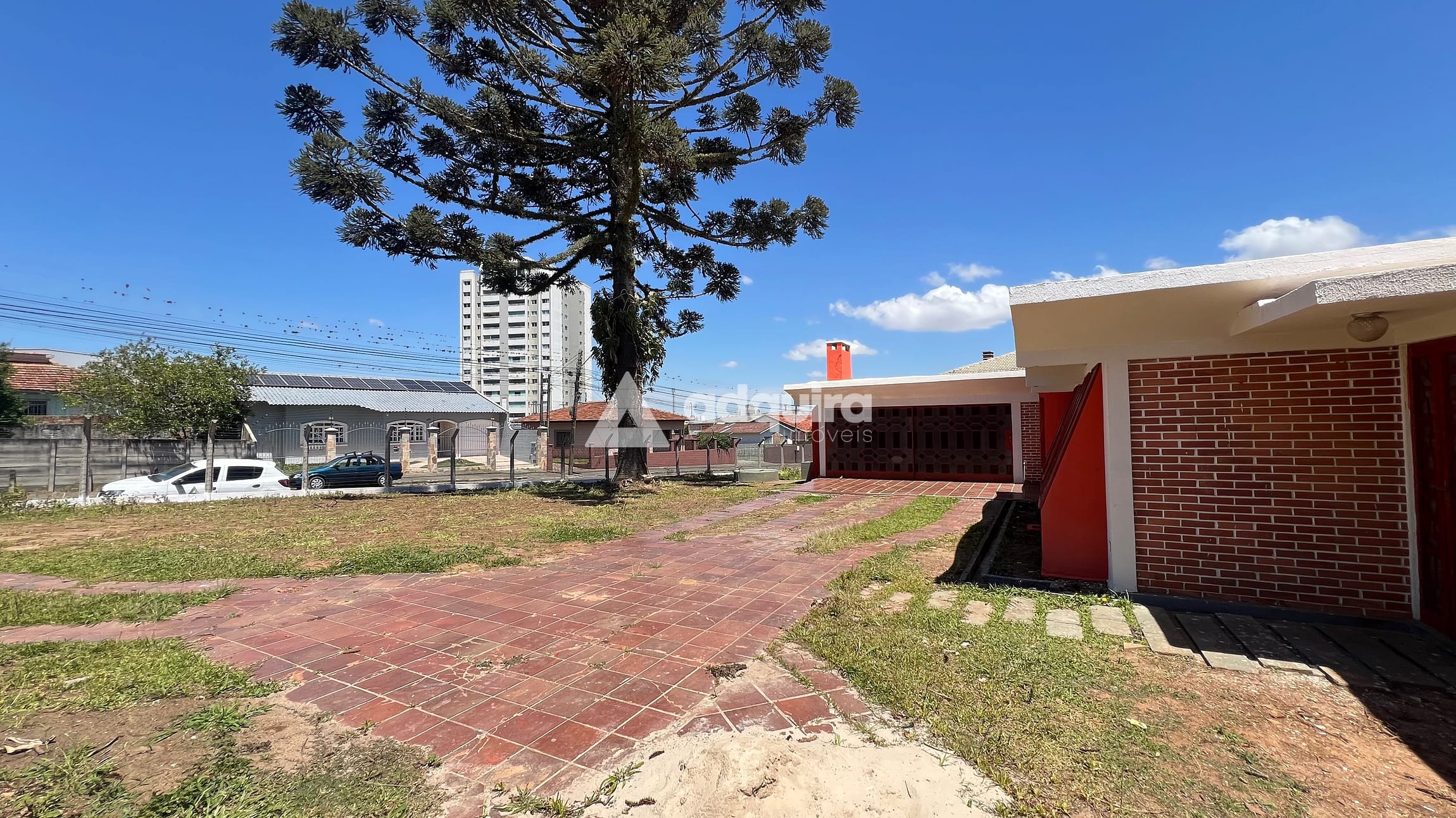 Casa, 1 quarto, 380 m² - Foto 48