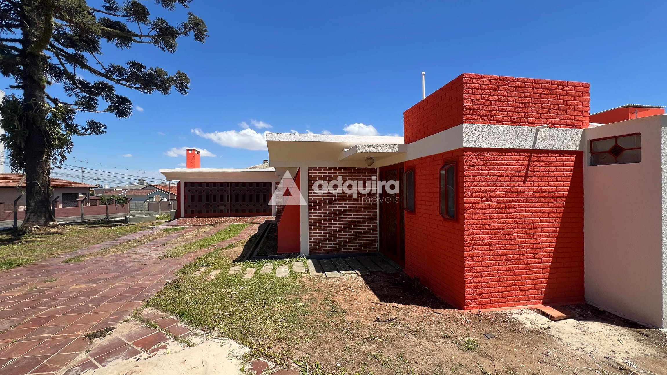 Casa, 1 quarto, 380 m² - Foto 47