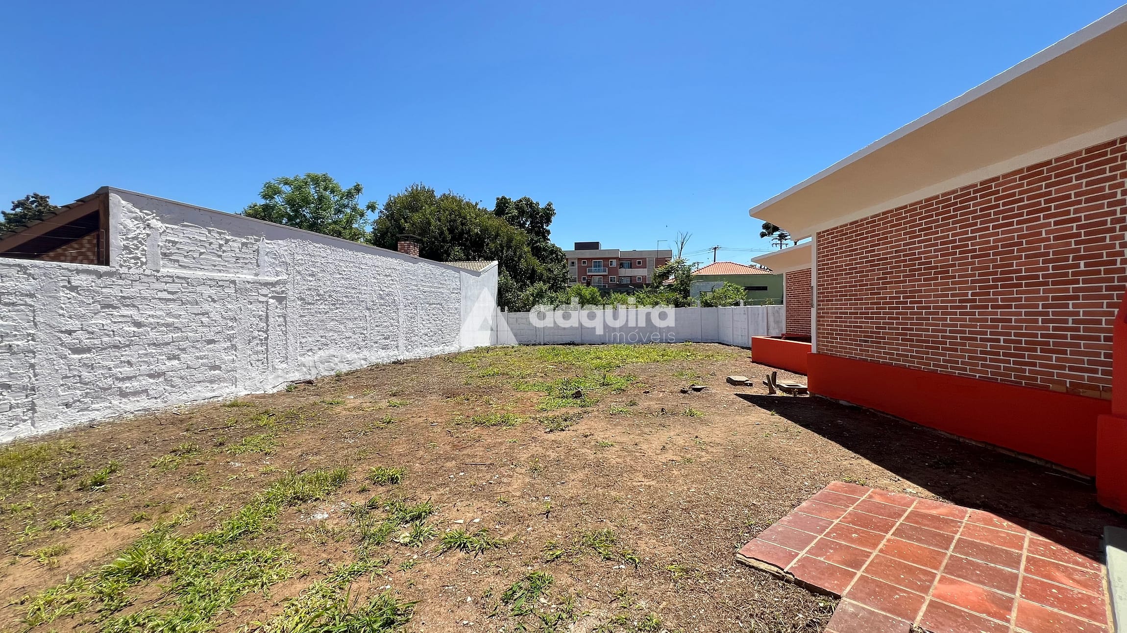 Casa, 1 quarto, 380 m² - Foto 43