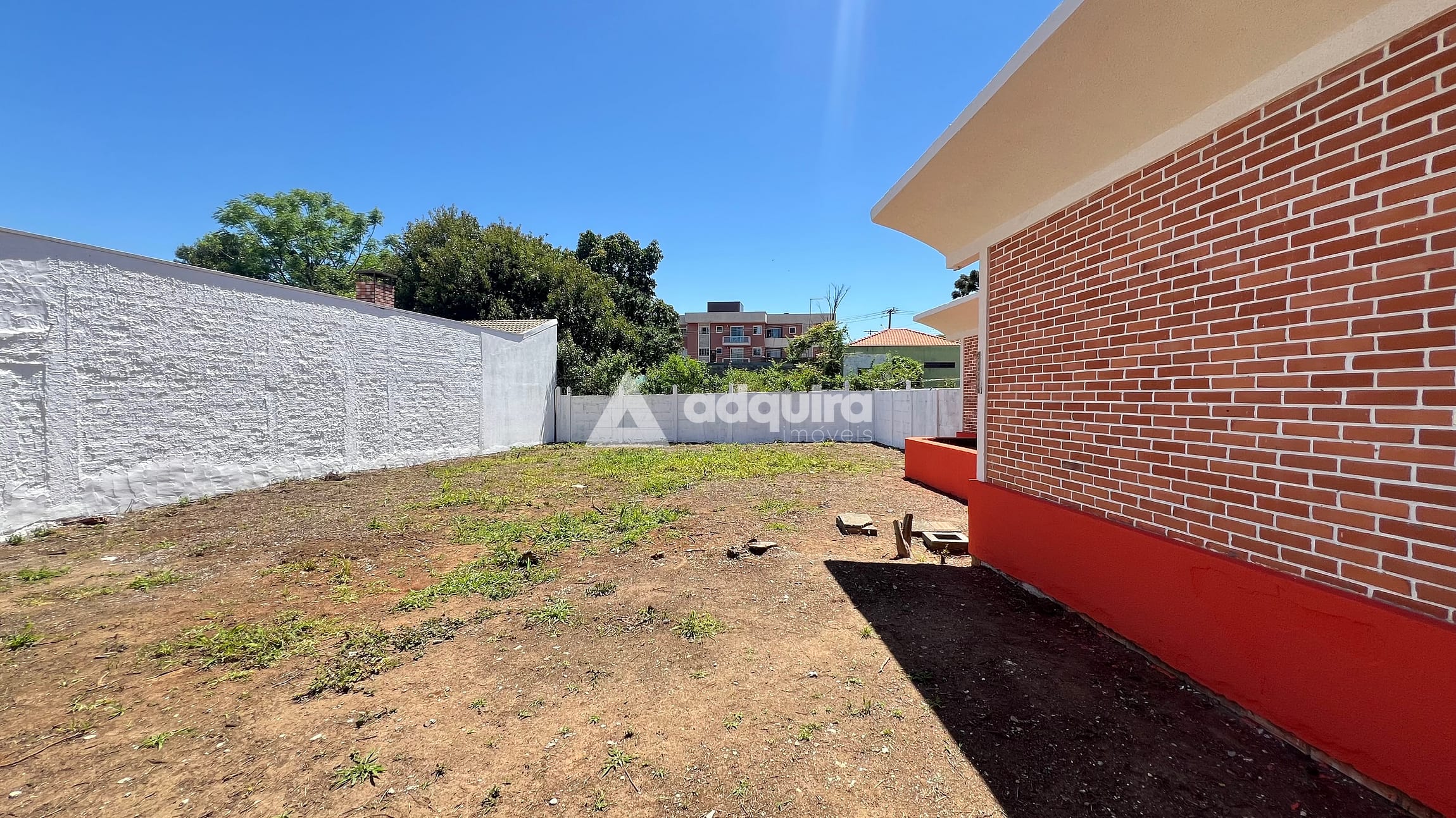 Casa, 1 quarto, 380 m² - Foto 42