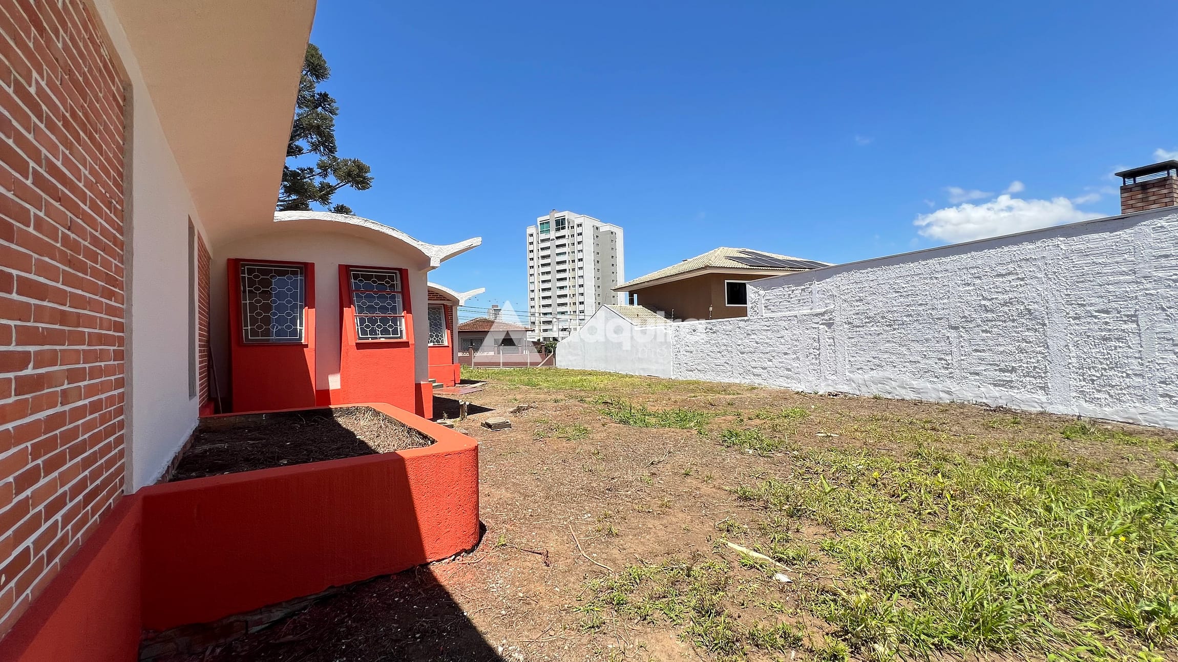 Casa, 1 quarto, 380 m² - Foto 40