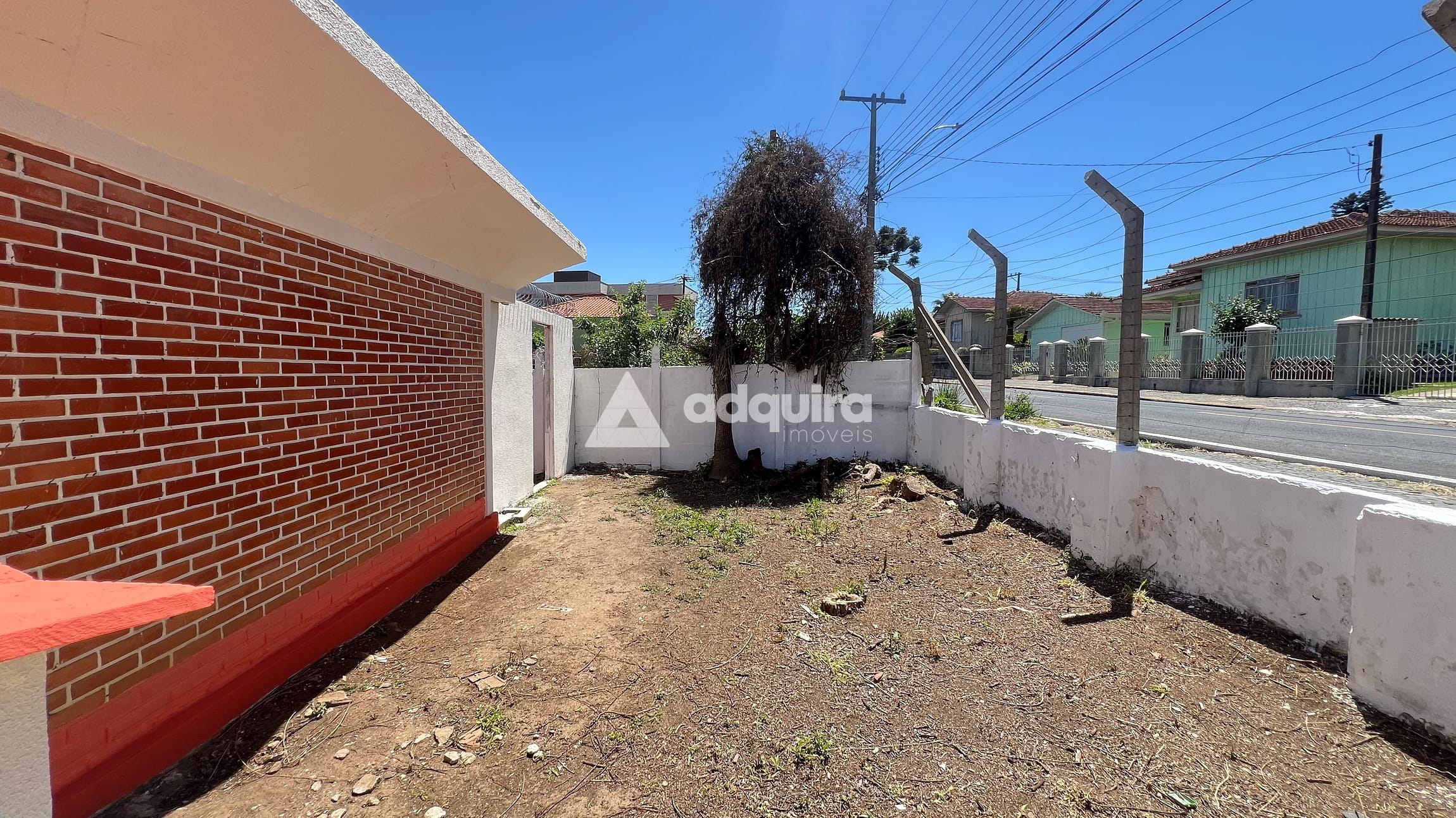 Casa, 1 quarto, 380 m² - Foto 39