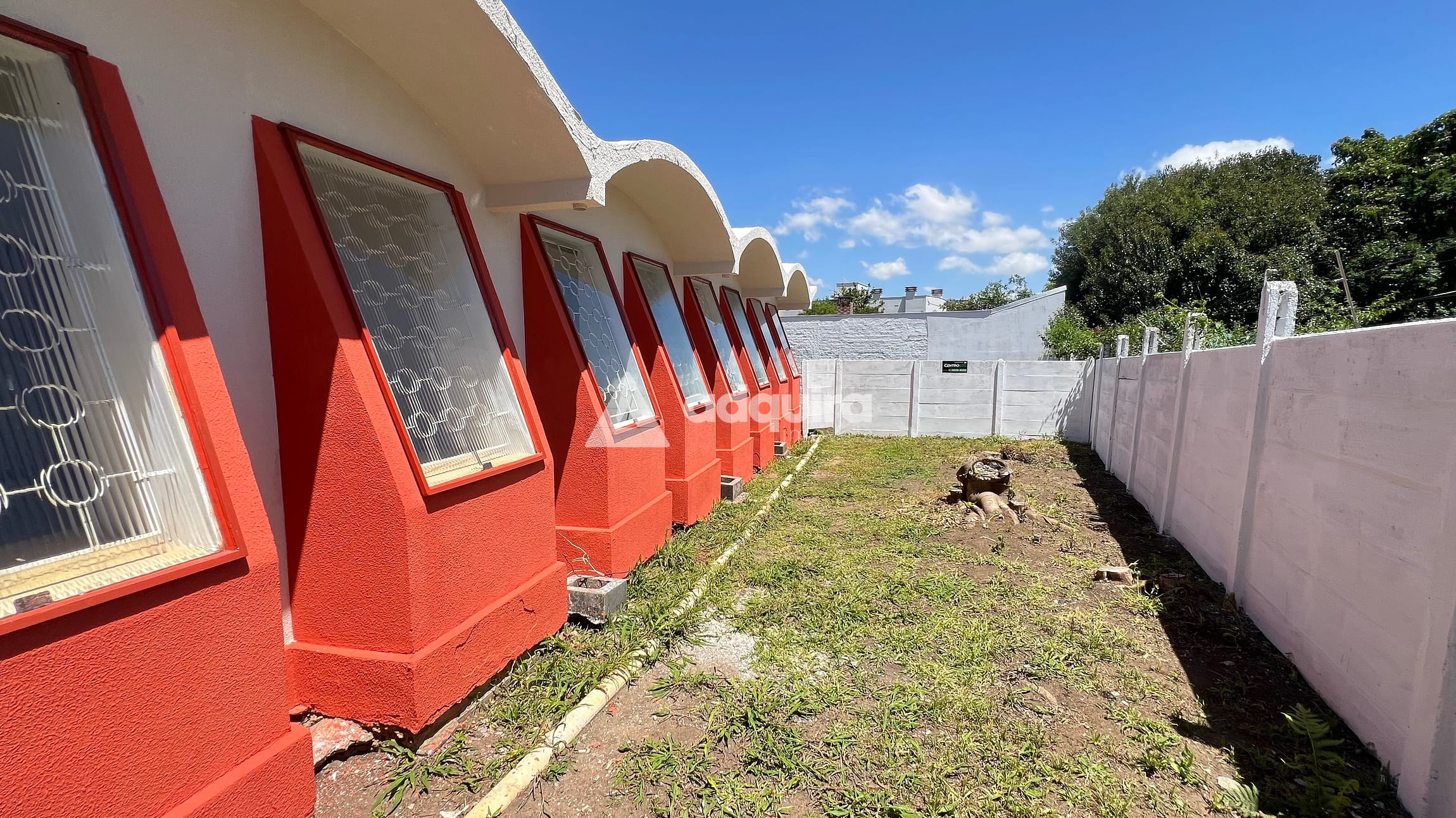 Casa, 1 quarto, 380 m² - Foto 38