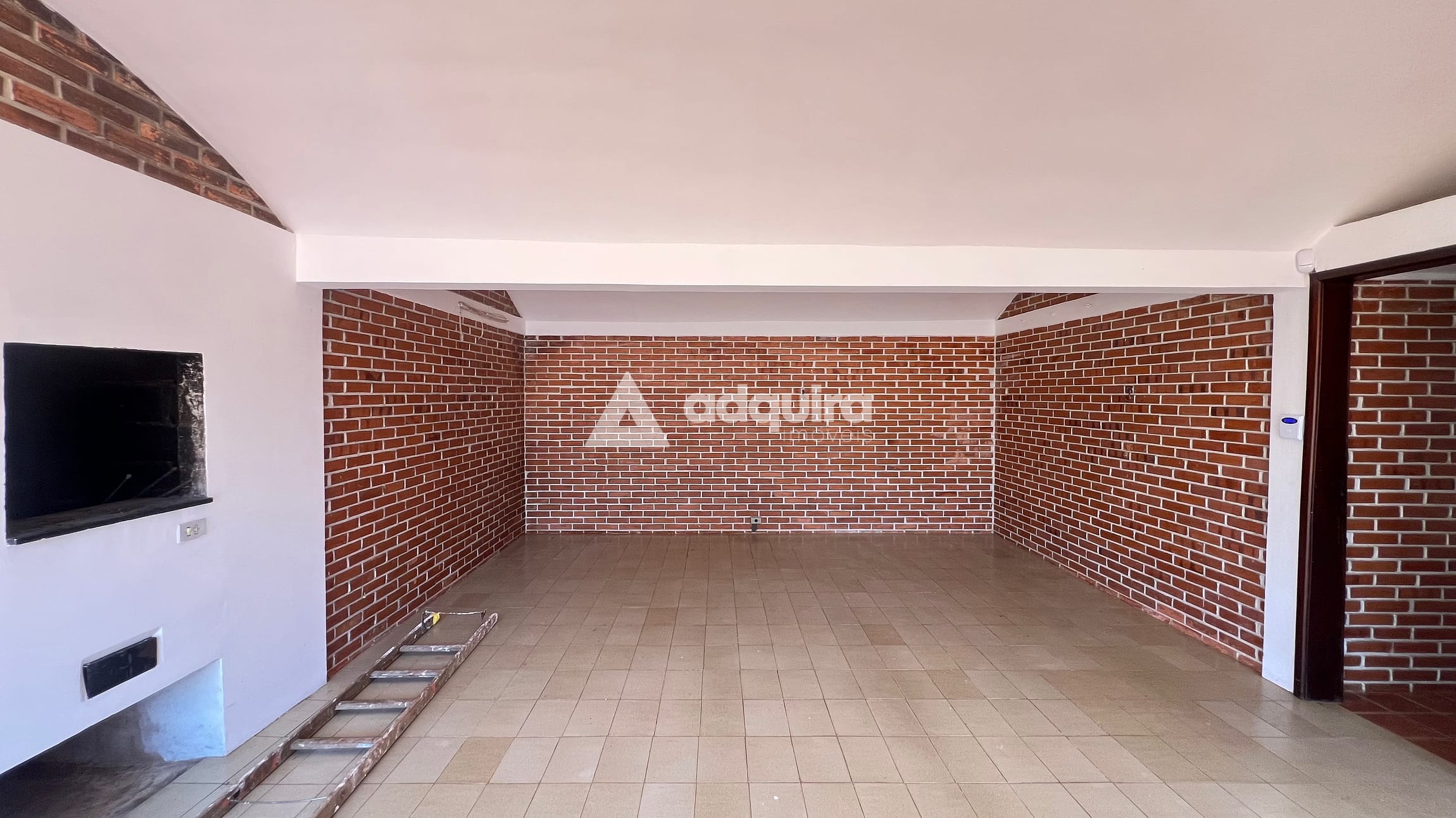 Casa, 1 quarto, 380 m² - Foto 35