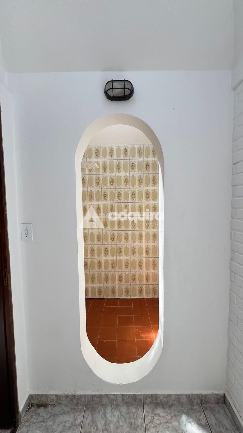 Casa, 1 quarto, 380 m² - Foto 32