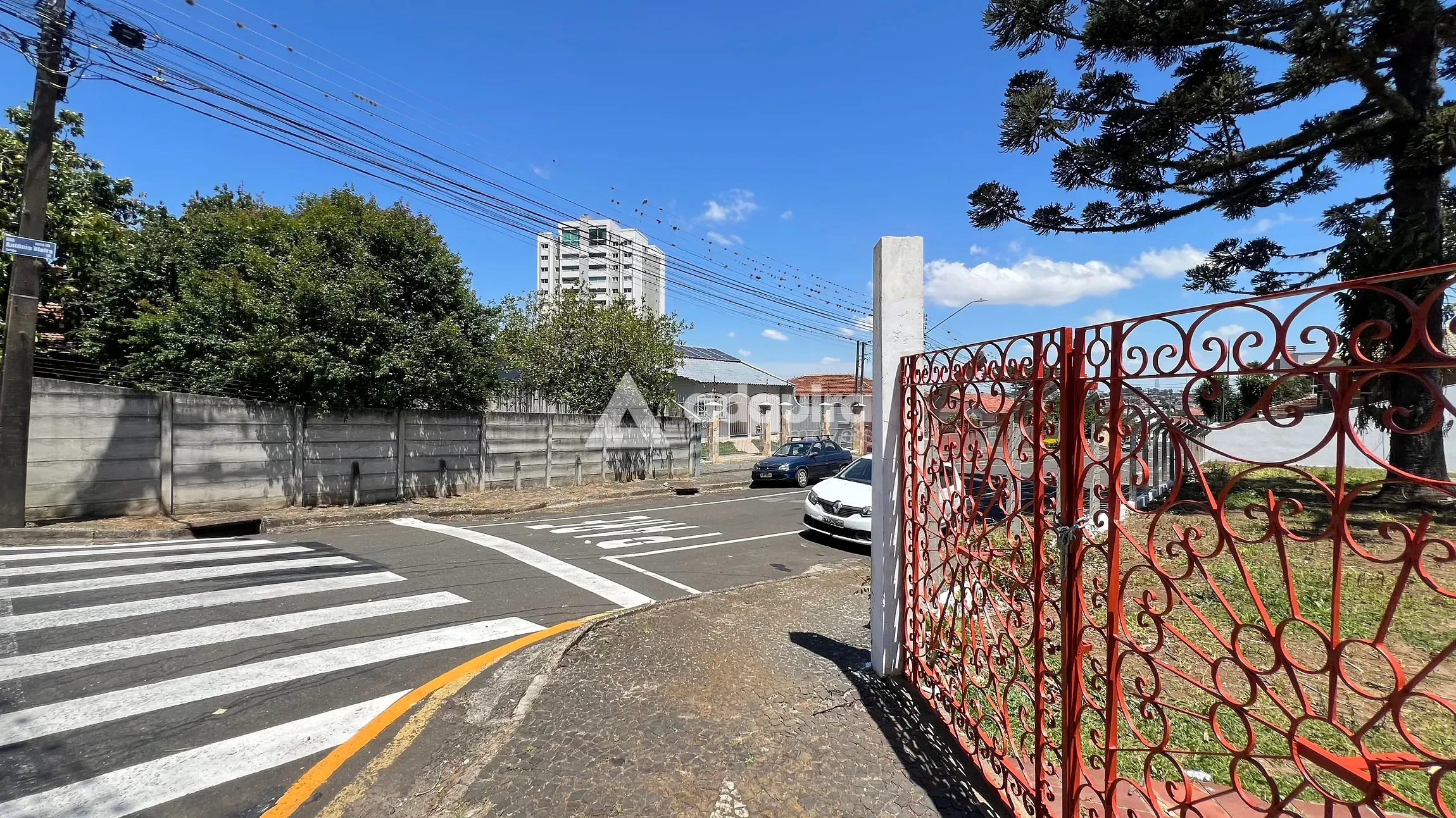 Casa, 1 quarto, 380 m² - Foto 51