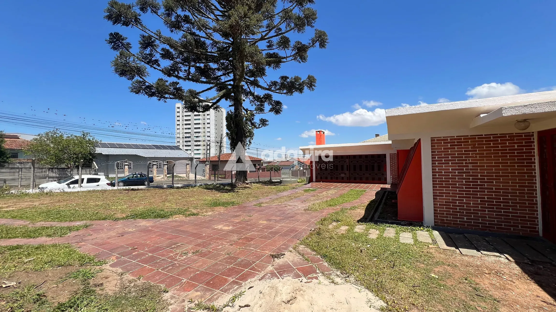 Casa, 1 quarto, 380 m² - Foto 48