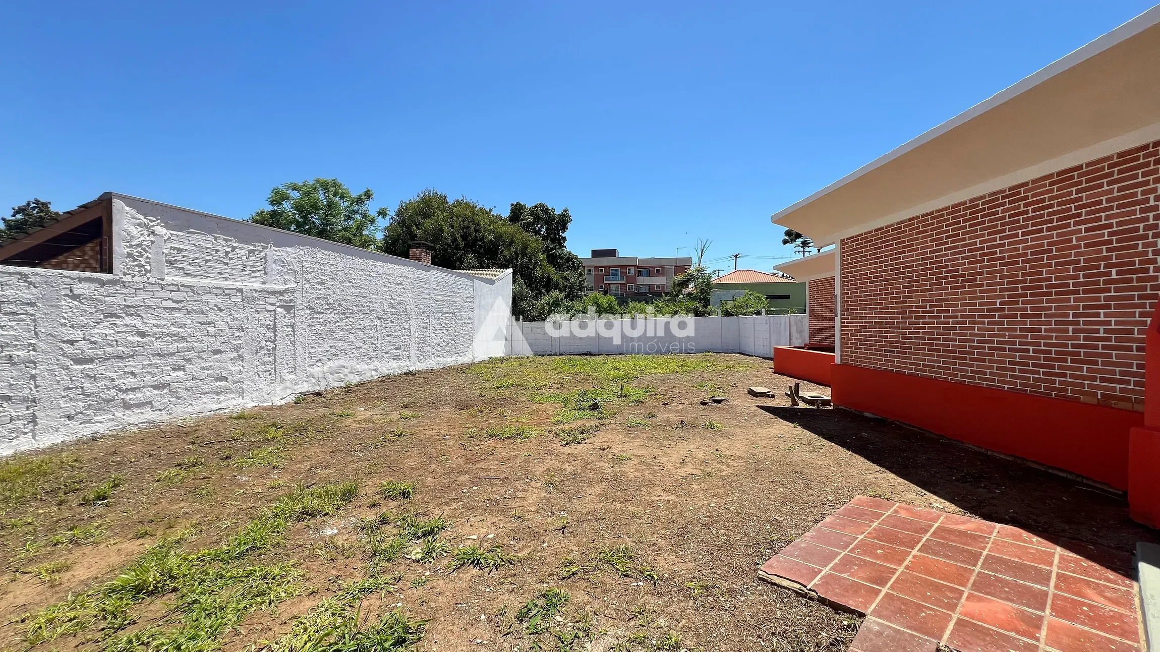 Casa, 1 quarto, 380 m² - Foto 43