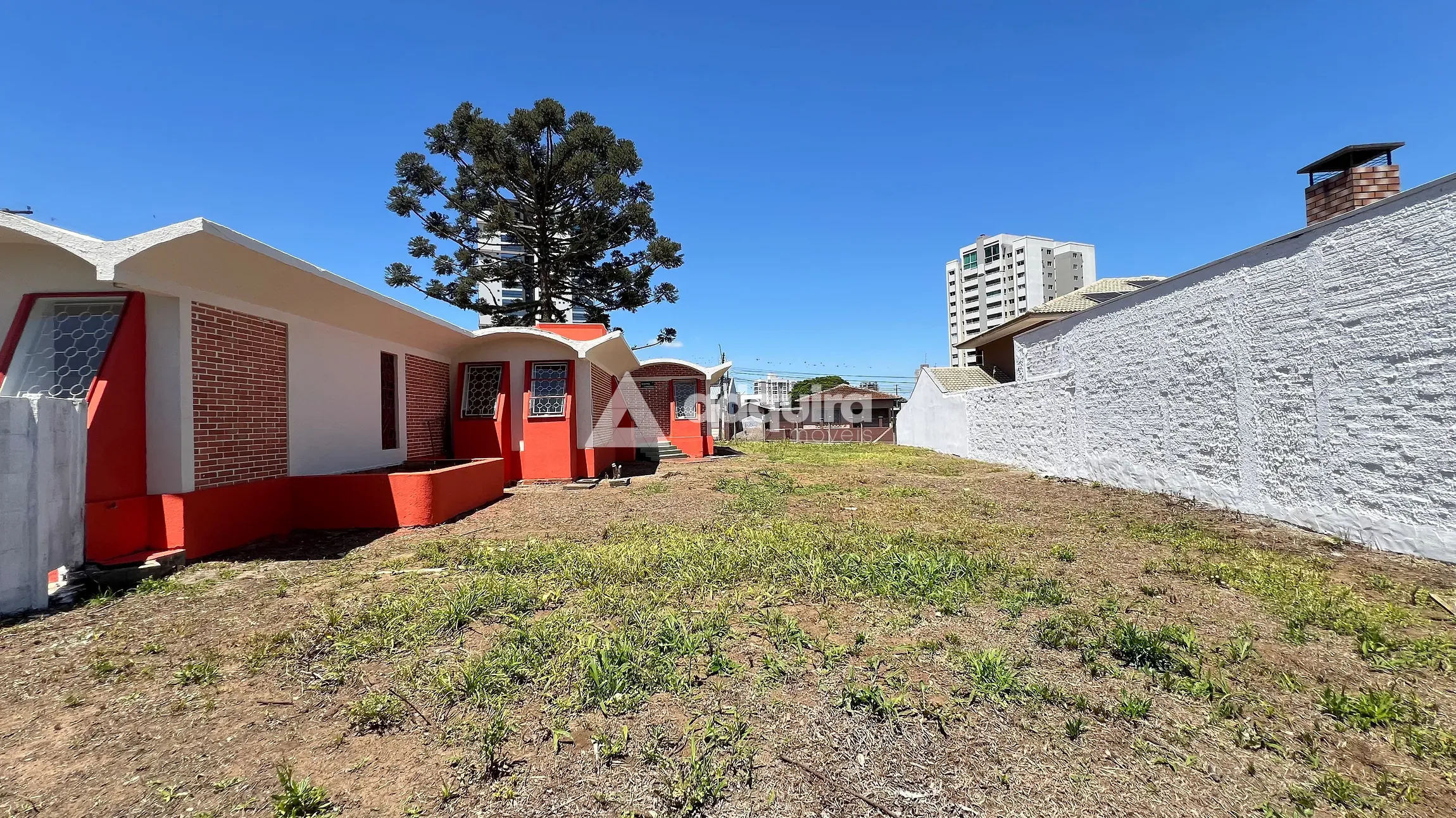 Casa, 1 quarto, 380 m² - Foto 41
