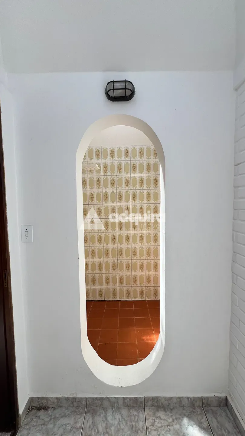 Casa, 1 quarto, 380 m² - Foto 32