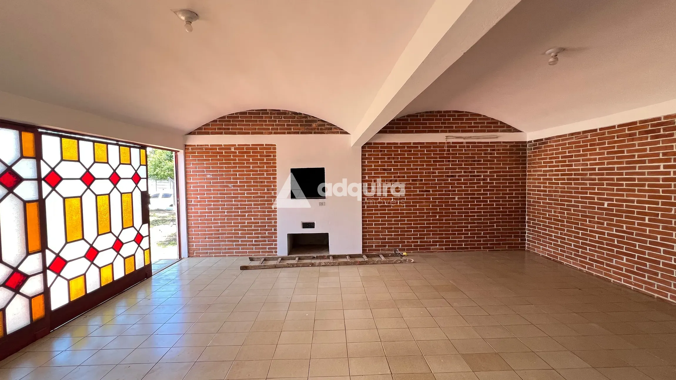 Casa, 1 quarto, 380 m² - Foto 34
