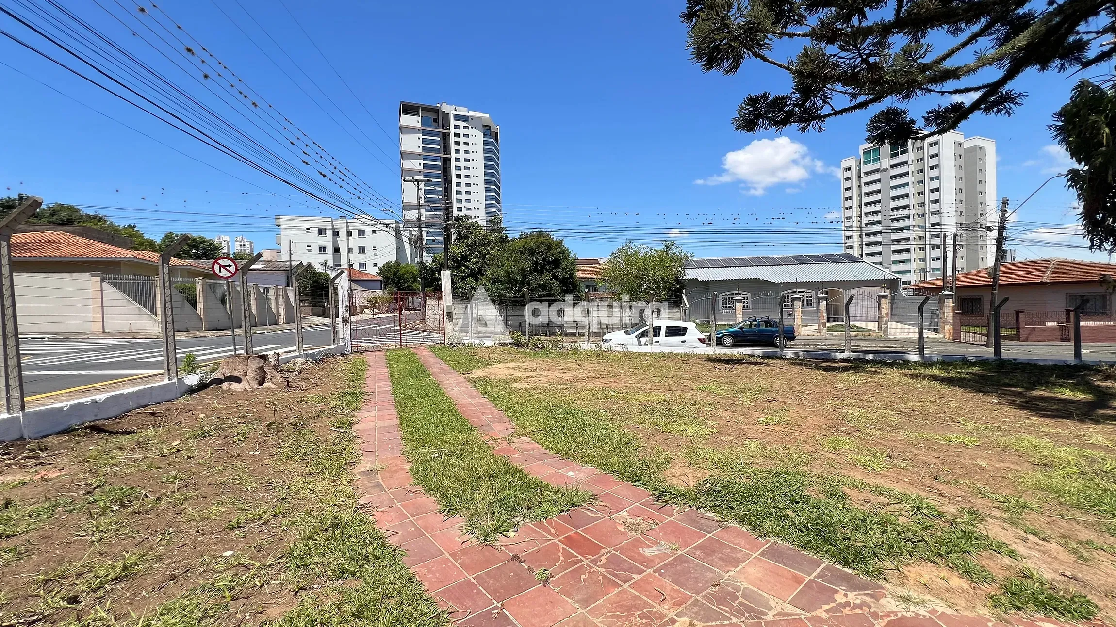 Casa, 1 quarto, 380 m² - Foto 36
