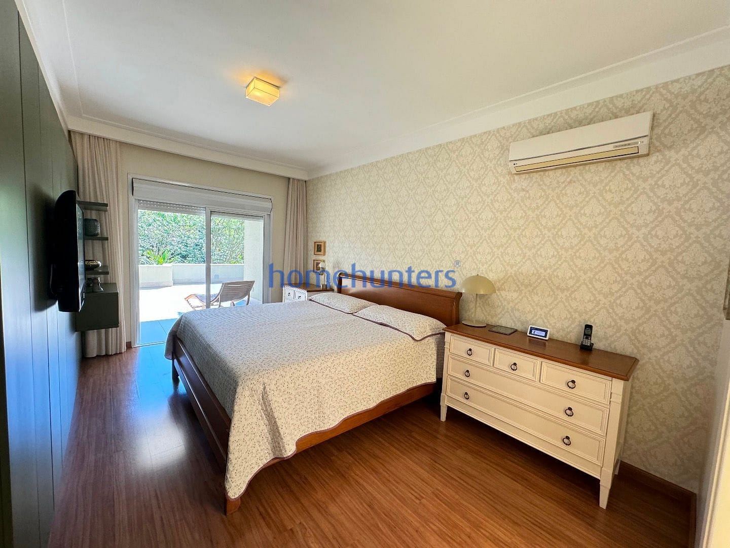 Casa, 5 quartos, 479 m² - Foto 68