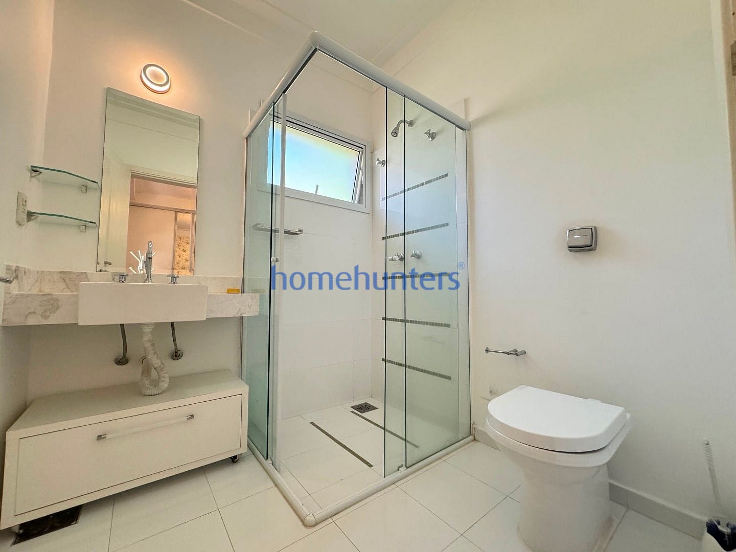 Casa, 5 quartos, 479 m² - Foto 94