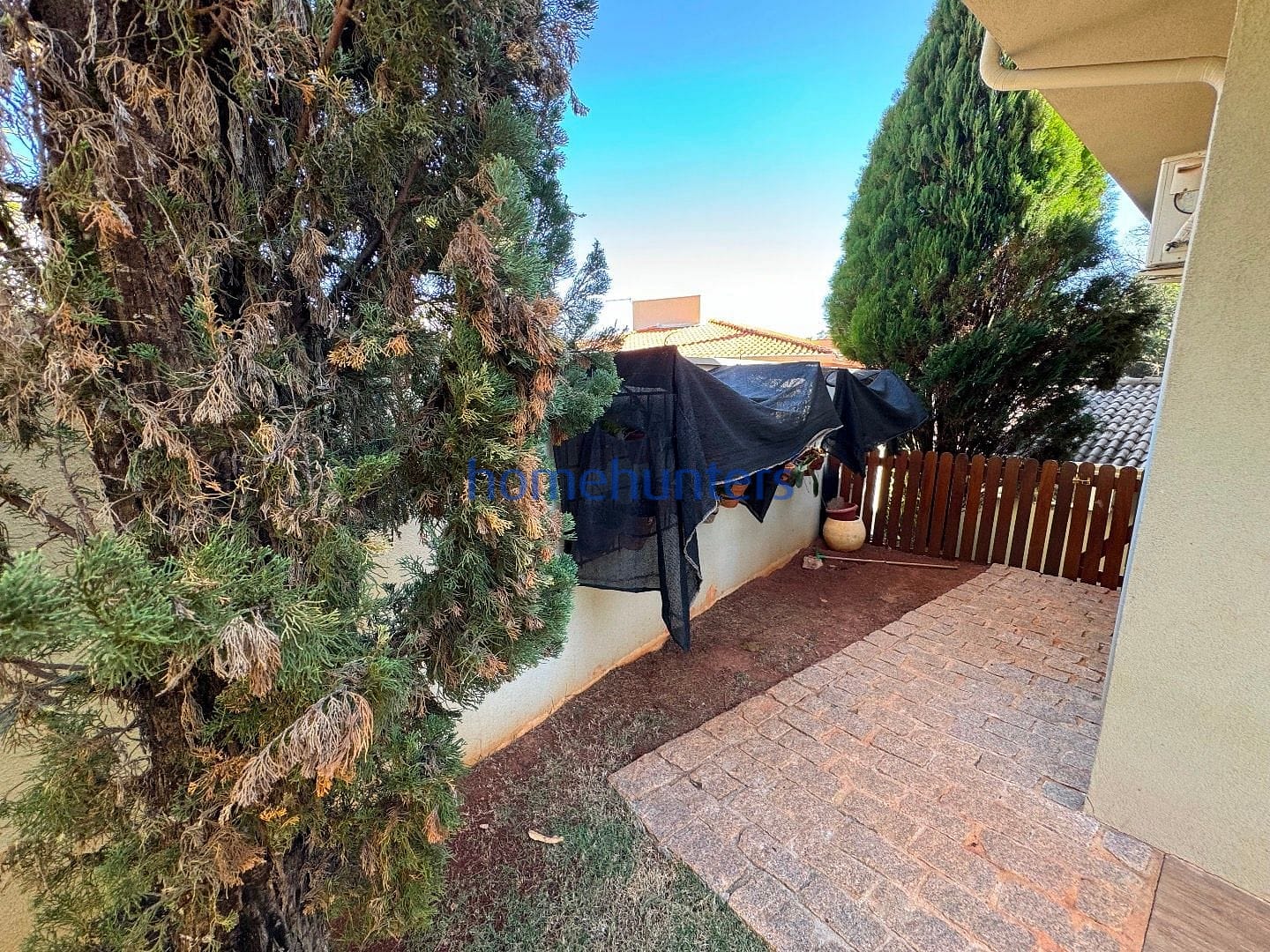 Casa, 5 quartos, 479 m² - Foto 105