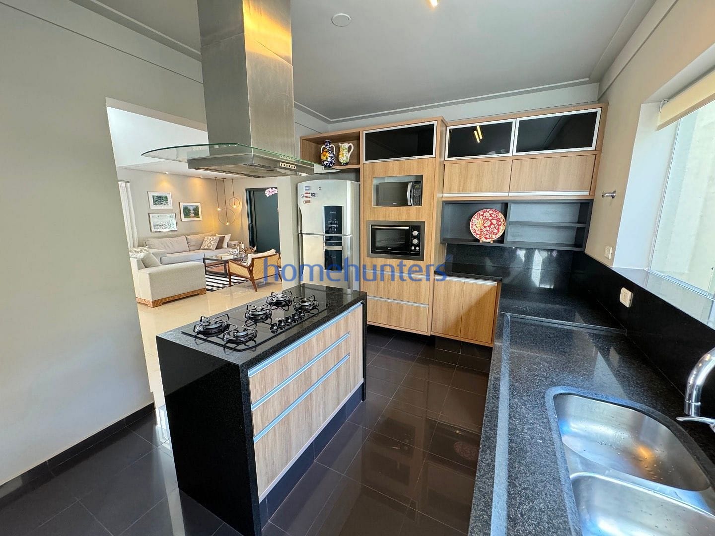 Casa, 5 quartos, 479 m² - Foto 111