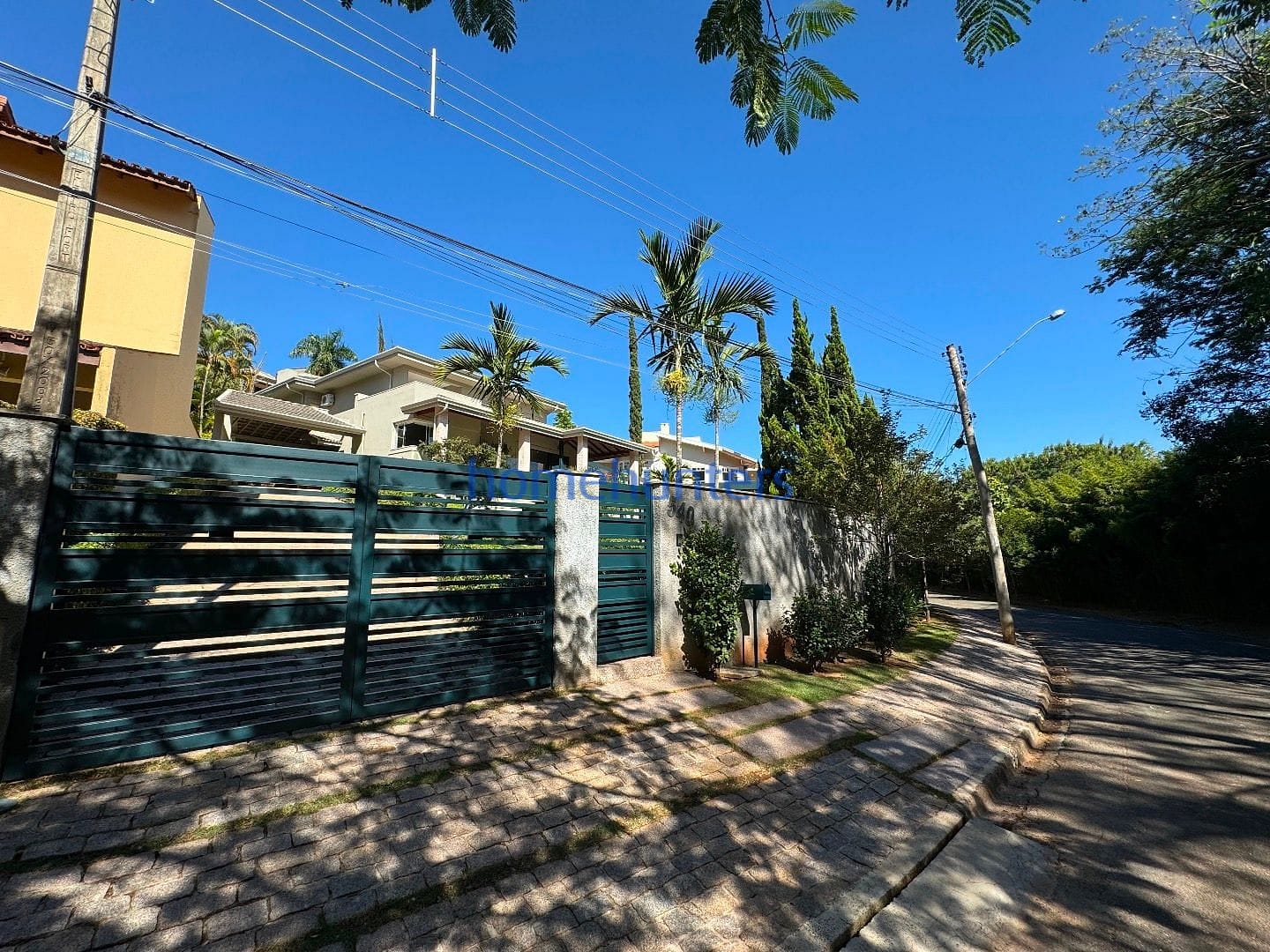 Casa, 5 quartos, 479 m² - Foto 123