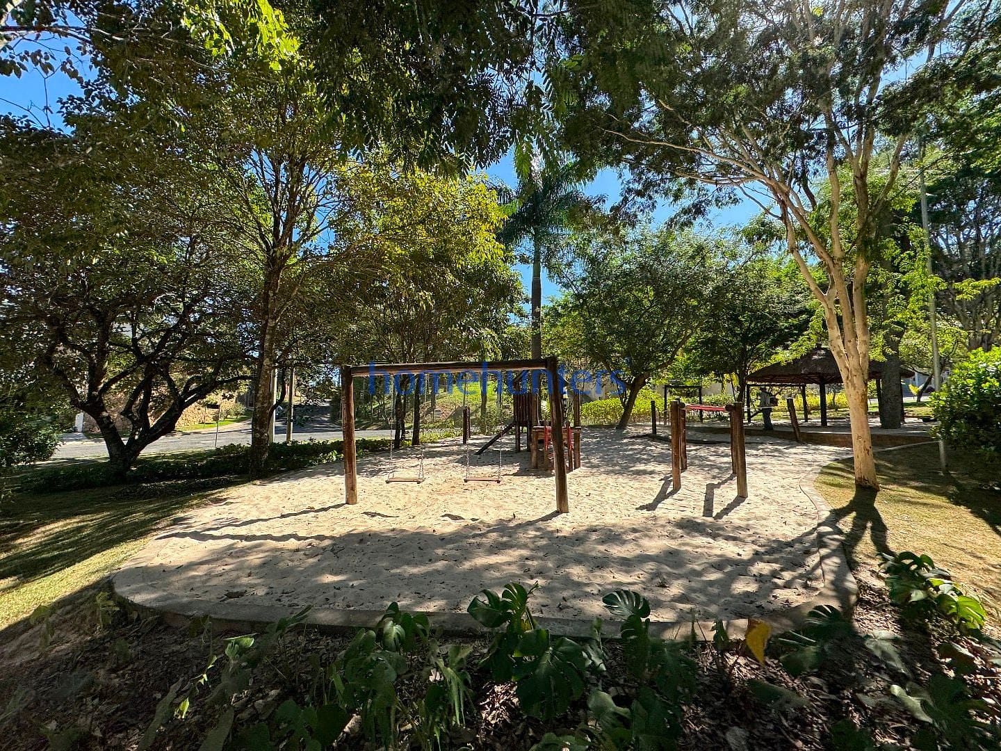 Casa, 5 quartos, 479 m² - Foto 127