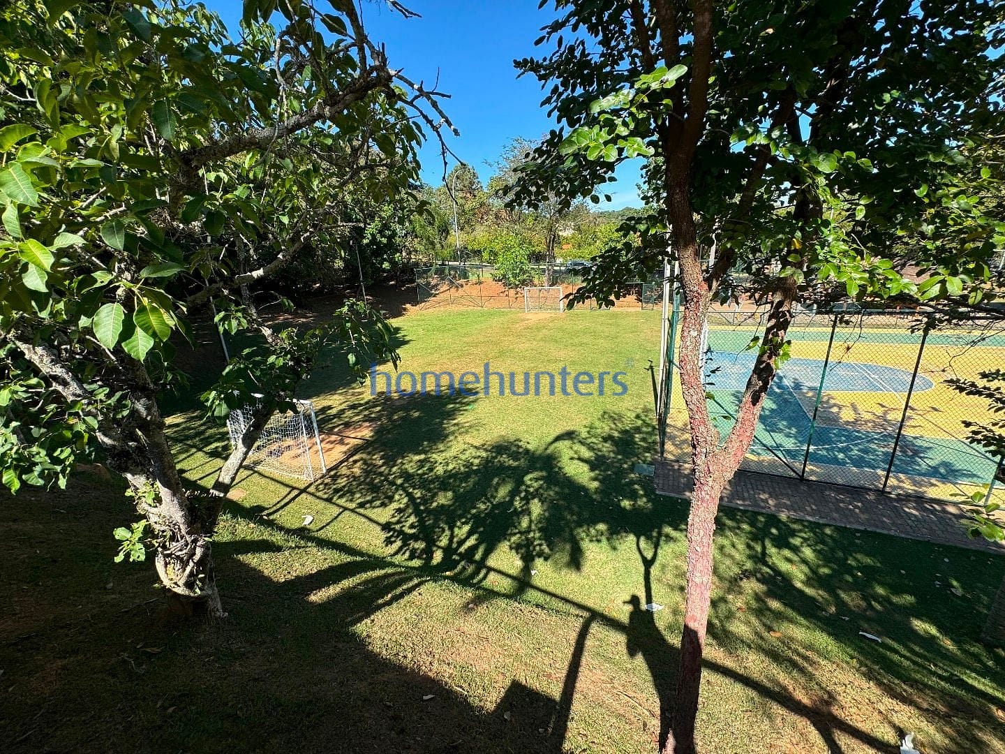 Casa, 5 quartos, 479 m² - Foto 131