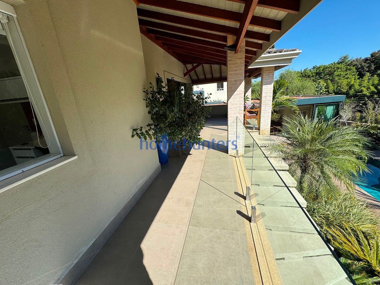 Casa, 5 quartos, 479 m² - Foto 54